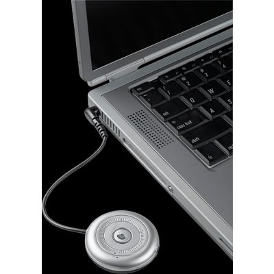 Plantronics 35BAA Universal Adapter from 3.5mm to Bluetooth