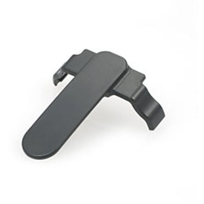 Plantronics CT12 Replacement Belt Clip