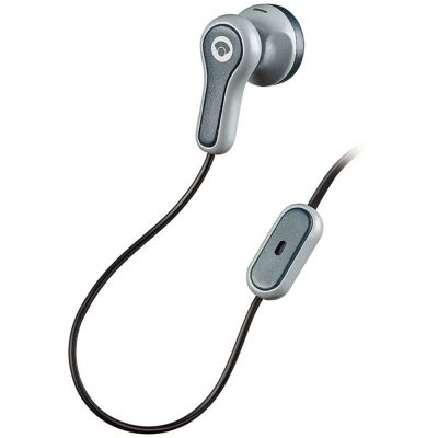 Plantronics M40 Headset 2.5mm 1