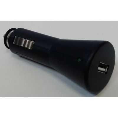 Plantronics USB Car Charger
