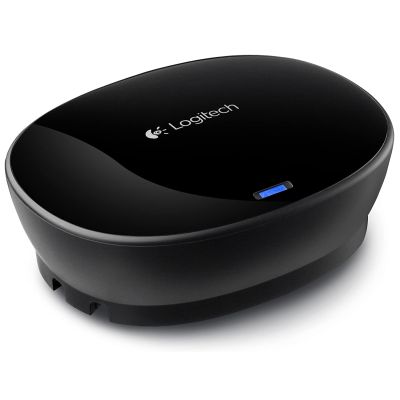 Replacement Logitech V-U0033 Video Conferencing System Hub 