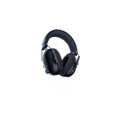 Razer BlackShark V2 Gaming Headset - Black - No Receiver