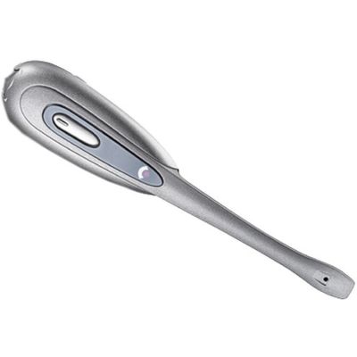 Replacement Wireless Headset for Plantronics CS60