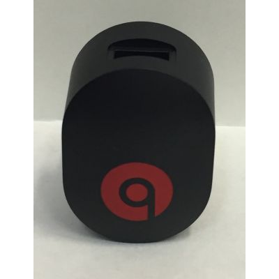 RT6-037-B0508-NOB