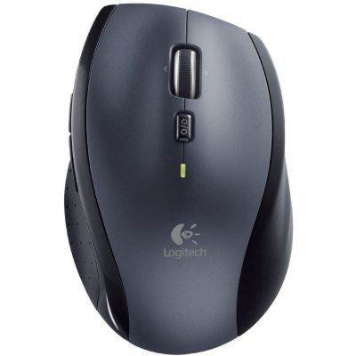 RT6-958-910-001935-UG