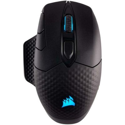 Corsair Dark Core RGB SE Performance Wired/Wireless Gaming Mouse