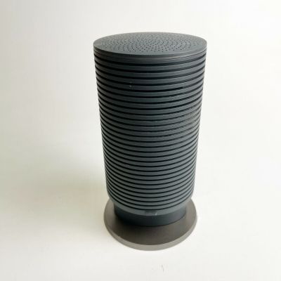 TP-LINK TGR1900 Wireless Wi-Fi Powered Antenna & Cord For Google On Hub Router