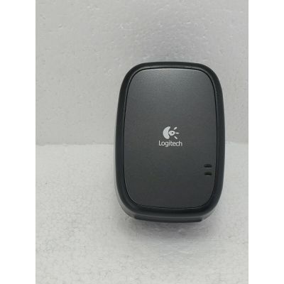 Logitech Alert POE Power Adapter NA750