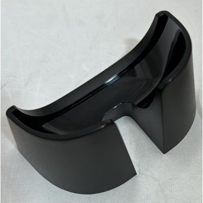 Logitech Alert Original Base Desktop Stand