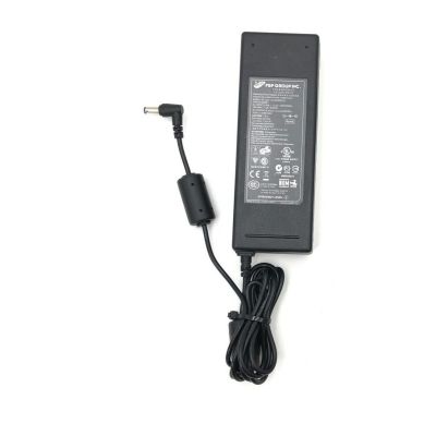 FSP Group FSP075-DMAB1 19V 3.95A 75W  Switching Power Supply Adapter