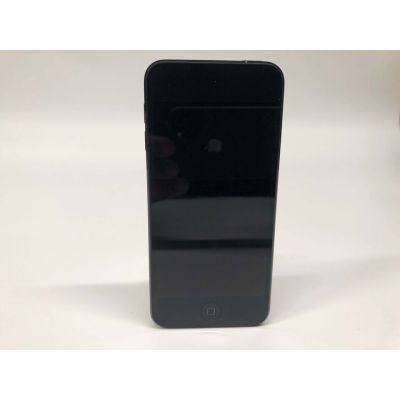 Apple  iPod Touch 32GB 6th Generation A1574 - Gray - ASIS