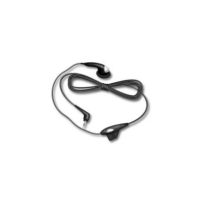 Samsung EP010GB  In Ear Headset 2.5 mm 