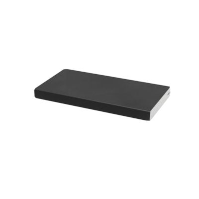 Replacement Vizio SB4031-D5 Subwoofer