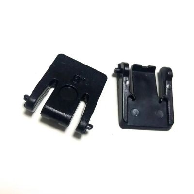 Logitech Replacement Tilt Legs for Logitech MK520 Keyboard - Left and Right