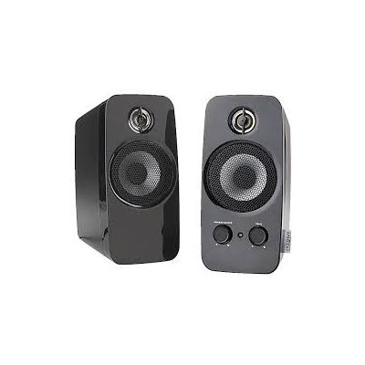 Creative Inspire T10 Speaker System