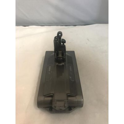 Original Dyson Handheld Vacuum Battery for Dyson V10