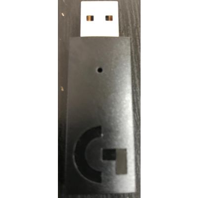 Original Logitech Wireless USB Receiver for G935 Headset 