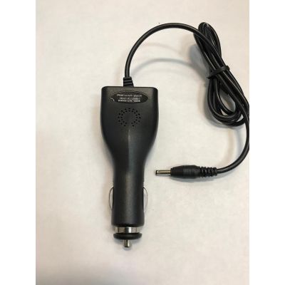 Uniden Car Power Adapter for DFR1, DFR3. DFR5, LRD450, LRD550, LRD750