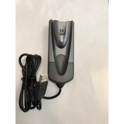 Replacement Base for the Avaya AWH-55 USB