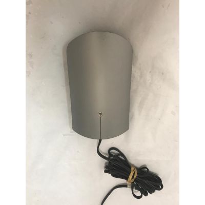 Logitech Outdoor Add-On Security Camera - AS-IS