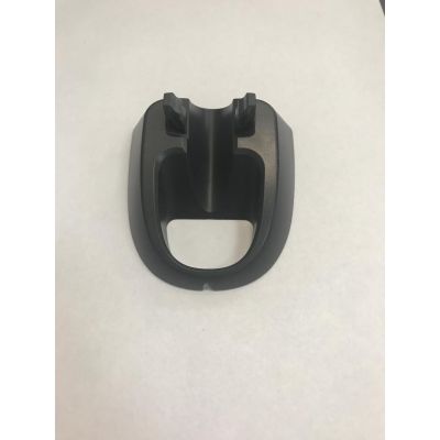 Replacemnt CS50 Base Stand ONLY - Black