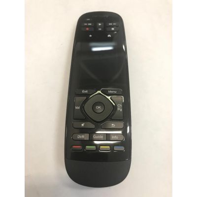 Logitech Harmony Ultimate Remote Control - AS-IS