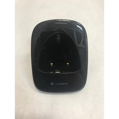 REPLACEMENT Logitech Harmony Charger N-R0006 ONLY 