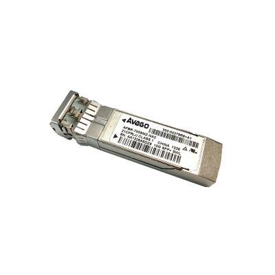 Avago AFBR-703SMZ-NA2 10g SFP+ SWL Transceiver Module