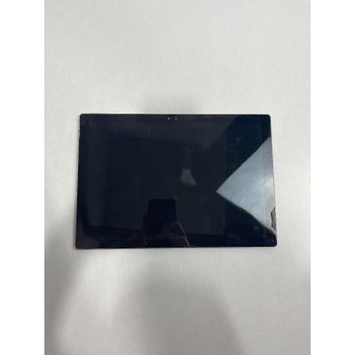 Microsoft Surface Pro 1796 - ASIS -Black