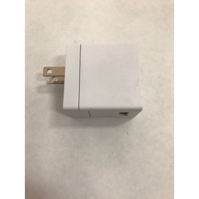 Replacement Logitech Circle 2 Power Adapter