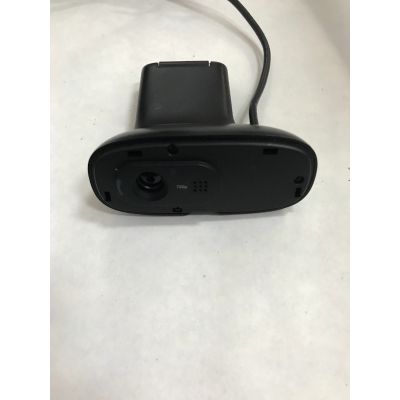 Logitech C270 3MP HD Webcam - AS-IS