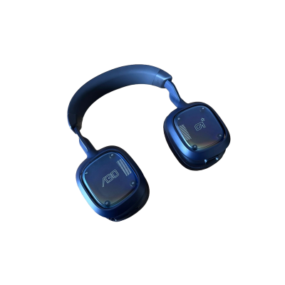 Replacement Logitech G Astro A30 Lightspeed Wireless Gaming Headset - Blue 