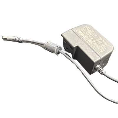 LOGITECH Switching Adapter DSA-18CB-12FCA for Group Conference Cam