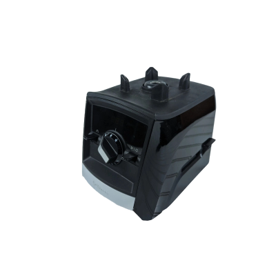 Vitamix A2500 Ascent Series Smart Blender Base - Black