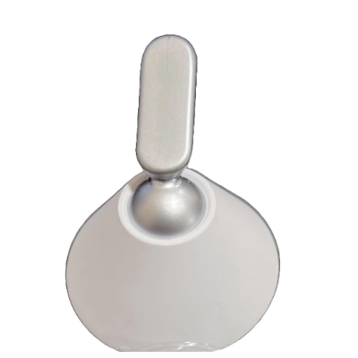 Replacement Logitech Circle 2 Mount - White