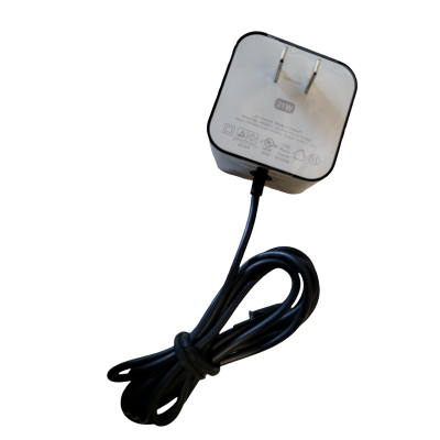 Genuine Amazon 21W AC Adapter - PS59CV