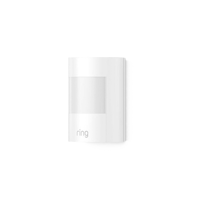 Ring Alarm Motion Detector 1st Gen