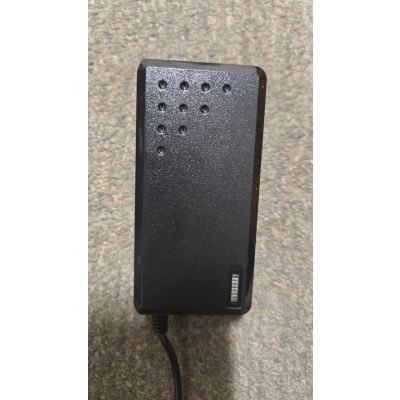 Gotrax 29.4V 1.5A Adapter Power Supply for G1 Glider Edge Nova GKS and more FY0422941500