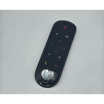 Logitech ConferenceCam Connect Remote - No Cover