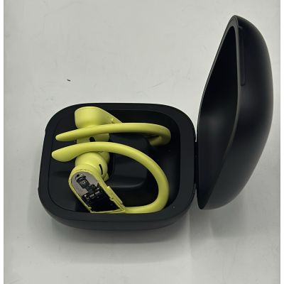 Beats by Dr. Dre Powerbeats Pro In-Ear Wireless Headphones - ASIS