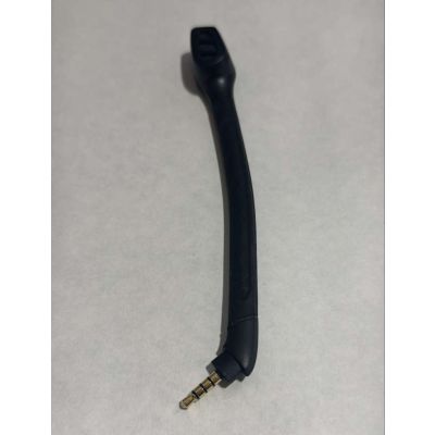 Replacement Microphone Boom  For HyperX Cloud Revolver/Cloud Revolver S 