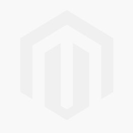 sm shopping magento 2